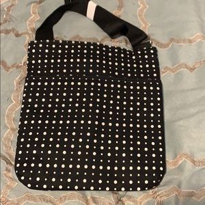 Thirty one bag